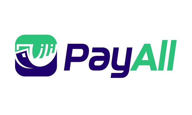 PayAll.io